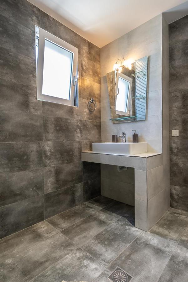 Apartment Massimo Jalisos Zewnętrze zdjęcie